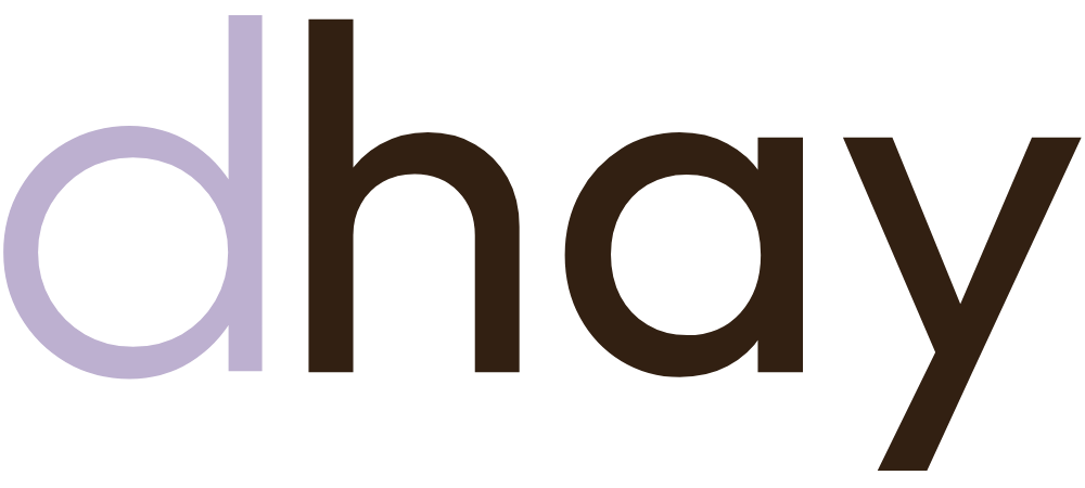 Dhay